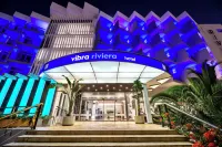 Hotel Vibra Riviera