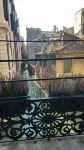 Casa Pisani Canal - 3-Star