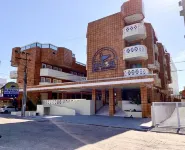 伊哈蘇爾酒店