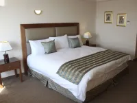 Saray Hotel Отели рядом с достопримечательностью «Радужная улица»