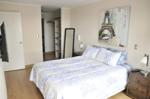Miraflores Apartments 570 Pardo Ave by Private Host