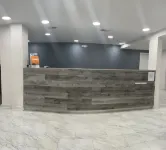 Griffin Inn & Suites