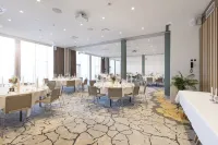 Hilton Garden Inn Faroe Islands Hôtels à : Torshavn