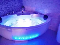 Newlands Court Motel