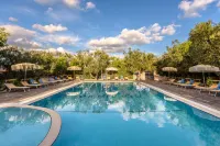 Albergo Il Giardino Hotels in Province of Foggia