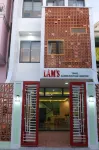 Lam Garden Boutique Homestay Hotels in Vy Da
