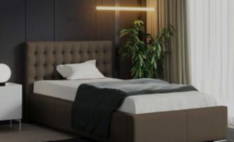 Hostel Colosseum Budapest
