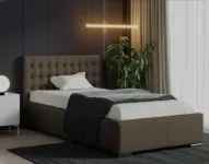 Hostel Colosseum Budapest