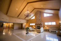 Tundra Lodge Hotels in Green Bay