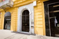 Affittacamere e Appartamenti - Rent Rooms and Apartments le Camere Nel Corso - Adults Only