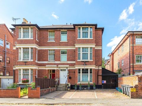 シティ センター ゲスト ハウス - グロスター パーク