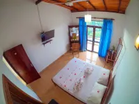 Uppermost View Hotels in Pilana