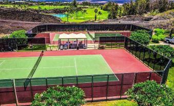Single-Story Shores Golf Villa 20 - Studio