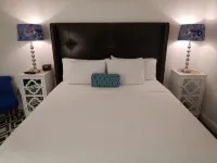 Carriage House