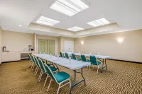 La Quinta Inn & Suites by Wyndham Corpus Christi Northwest Hotel a Robstown