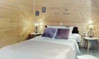 Appartement Lila Hotels in Caux-et-Sauzens