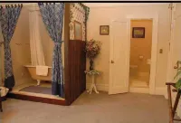 The Historic Union Hotel Hotels in Union County