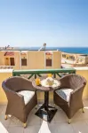 Dilina Studios Hotels in Karpathos