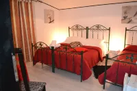 Villa Ambra B&B