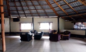 Queens Village Hotel