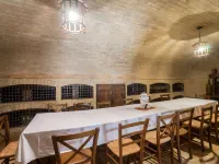 Umbrian Charm with Pool Alfresco Delight - 4 stelle