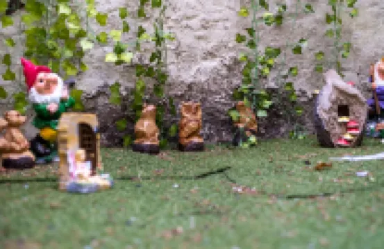 Brunswick in Brighton and Hove by 9S Living