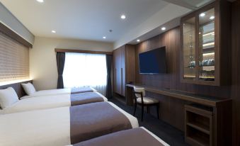 Kadoya Hotel