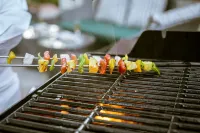 Amã Stays & Trails Dulwich Terrace, Panchgani