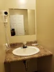 Silver Maple Motel