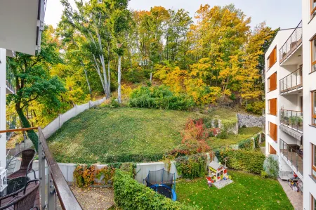 Aquarius, Sun & Snow