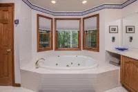 Smore Fun Hotels in Garrett County