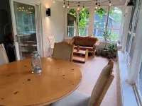 Auberge du Vignoble Bromont Hotels in Bromont