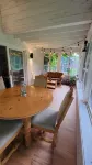 Auberge du Vignoble Bromont