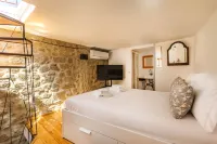 Casa da Pedra - Monsanto Hotels near Monsanto