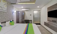 Treebo the Boss Hotels in Nagpur