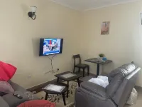 Lux Suites Narok Holiday Homes Hotels in 