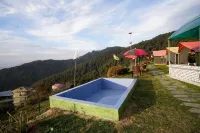 Mystery Hills Resort Hotels in Chail