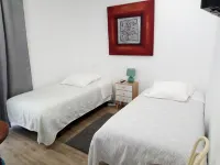 Al Penaferrim Sintra Rooms Hôtels à : São Pedro de Penaferrim