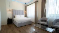 Mount Alverno Luxury Resorts Hotels in Erin