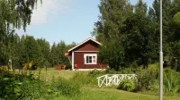 Löydön Kartano