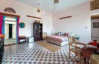 Kol Pol Mohalla Boutique Stay