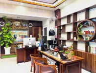 Tnh Hotel Vung Tau