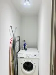 One Lux Stay Near Fashion District