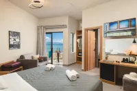Elia Agia Marina Hotel
