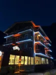 Valoria Hotel