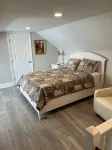 Chester River Waterfront, Magnificent Views, Dock, Beach, close 2 town