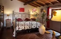 Olive Tree Hill Hotels in Zagarolo