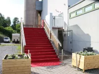 Hotell Salem Hotels in Rönninge
