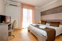 Albergo Locanda Primavera Hotels in Rovato