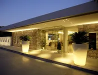 Sirene Blue Luxury Beach Resort